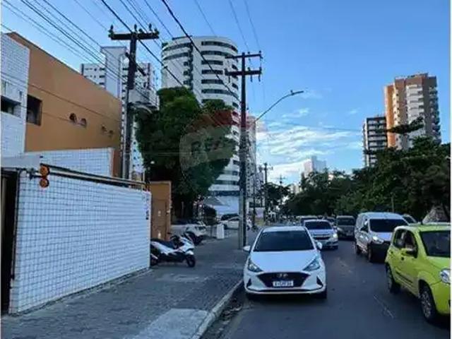 Apartamento aluguel em Região Geográfica Imediata do Recife, Região Metropolitana do Recife