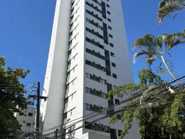 Apartamento aluguel em Região Geográfica Imediata do Recife, Região Metropolitana do Recife