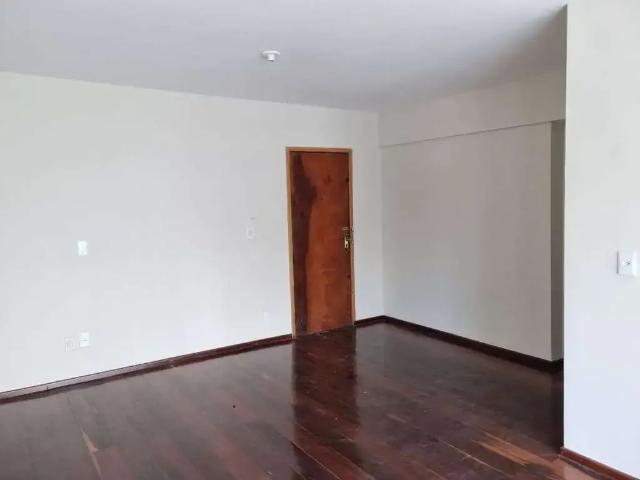 Apartamento aluguel em Região Geográfica Imediata do Recife, Região Metropolitana do Recife