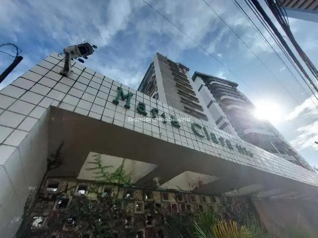 Apartamento aluguel em Região Geográfica Imediata do Recife, Região Metropolitana do Recife