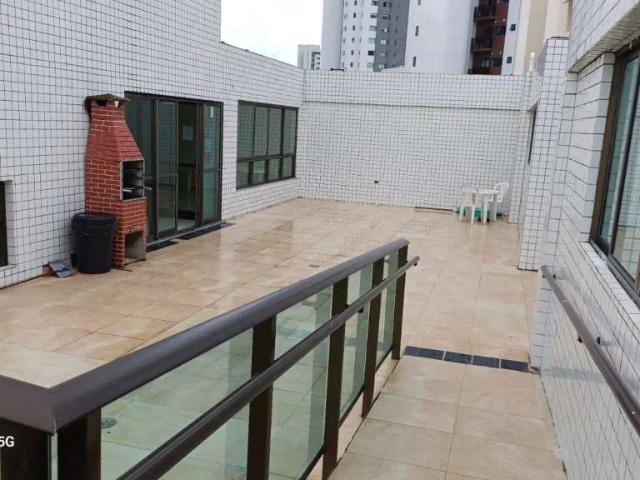Apartamento aluguel em Recife