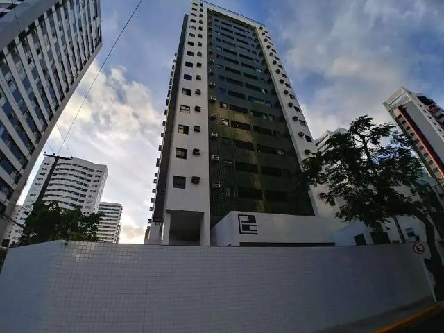 Apartamento aluguel em Região Geográfica Imediata do Recife, Região Metropolitana do Recife