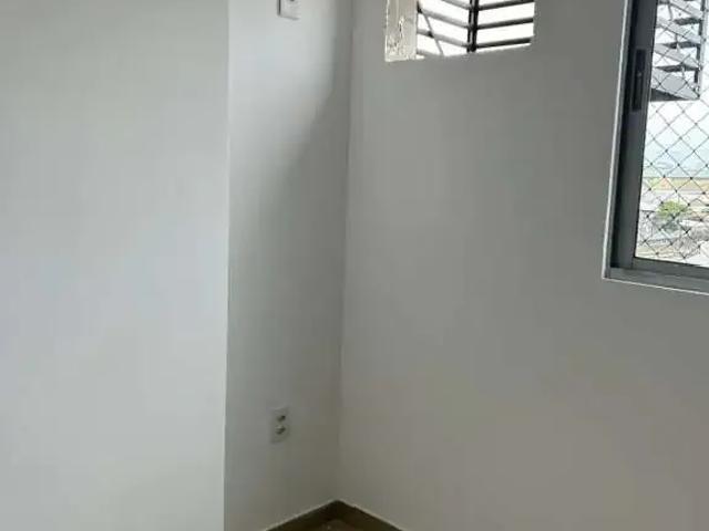 Apartamento aluguel em Região Geográfica Imediata do Recife, Região Metropolitana do Recife