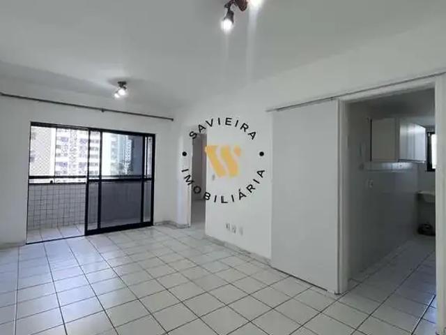 Apartamento aluguel em Região Geográfica Imediata do Recife, Região Metropolitana do Recife
