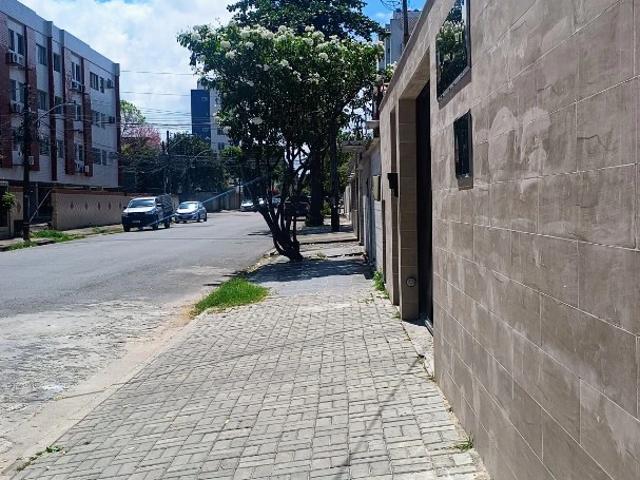 Apartamento aluguel em Região Geográfica Imediata do Recife, Região Metropolitana do Recife