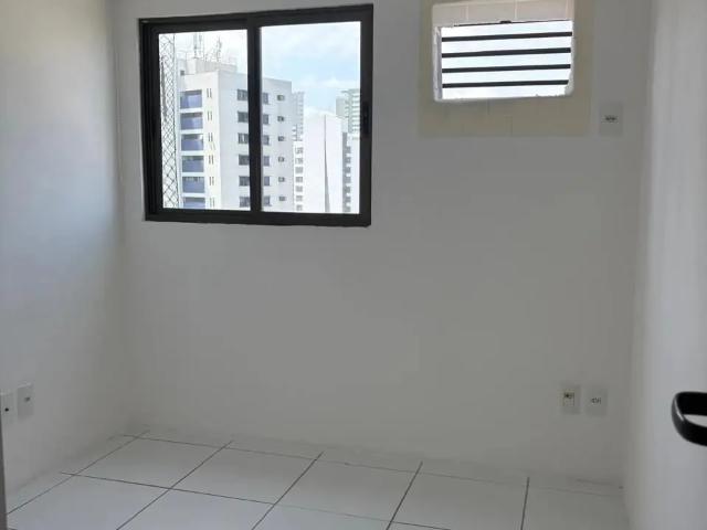 Apartamento aluguel em Recife