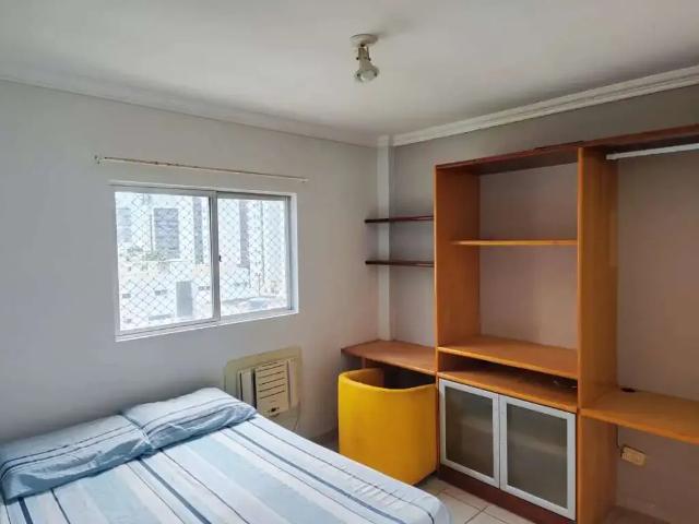 Apartamento aluguel em Região Geográfica Imediata do Recife, Região Metropolitana do Recife