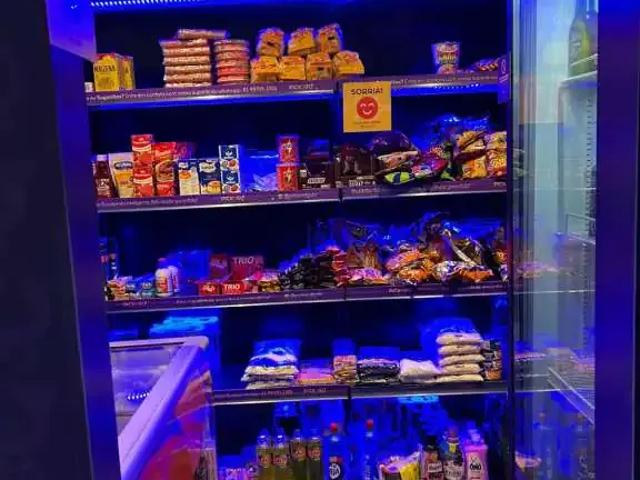 Apartamento aluguel em Região Geográfica Imediata do Recife, Região Metropolitana do Recife