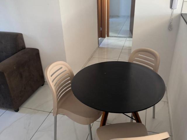Apartamento aluguel em Região Geográfica Imediata do Recife, Região Metropolitana do Recife