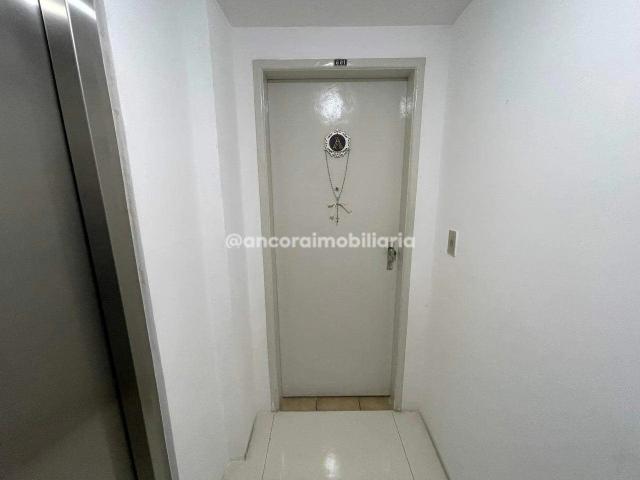 Apartamento aluguel em Recife