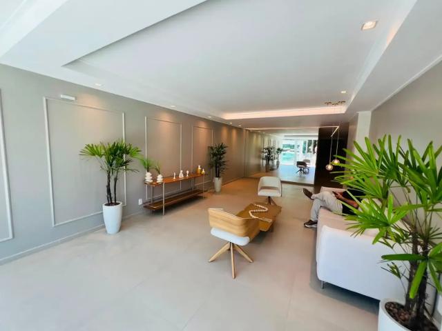 Apartamento aluguel em Região Geográfica Imediata do Recife, Região Metropolitana do Recife
