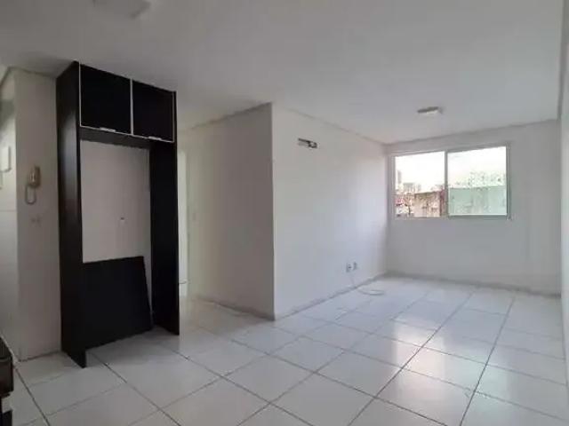 Apartamento aluguel em Região Geográfica Imediata do Recife, Região Metropolitana do Recife