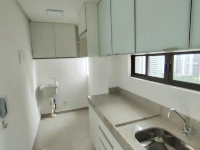 Apartamento aluguel em Recife