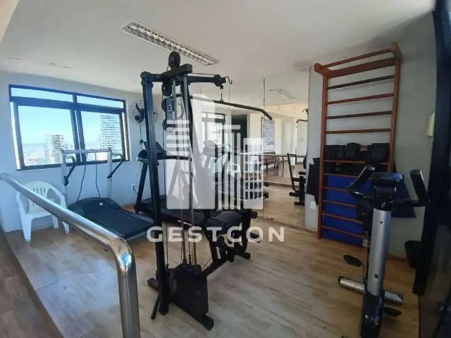 Apartamento aluguel em Região Geográfica Imediata do Recife, Região Metropolitana do Recife