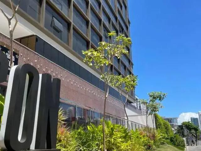 Apartamento aluguel em Região Geográfica Imediata do Recife, Região Metropolitana do Recife