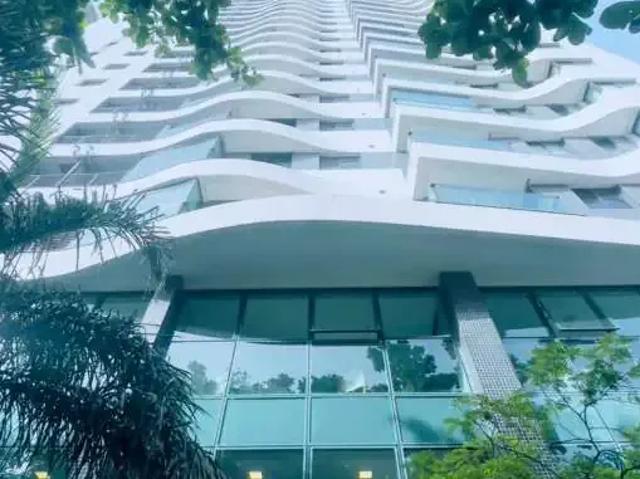 Apartamento aluguel em Região Geográfica Imediata do Recife, Região Metropolitana do Recife