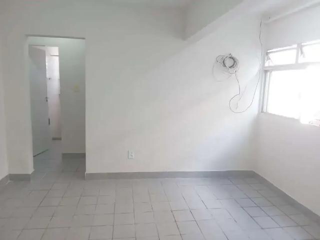 Apartamento aluguel em Região Geográfica Imediata do Recife, Região Metropolitana do Recife