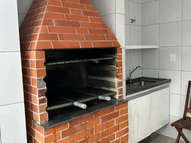 Apartamento aluguel em Região Geográfica Imediata do Recife, Região Metropolitana do Recife