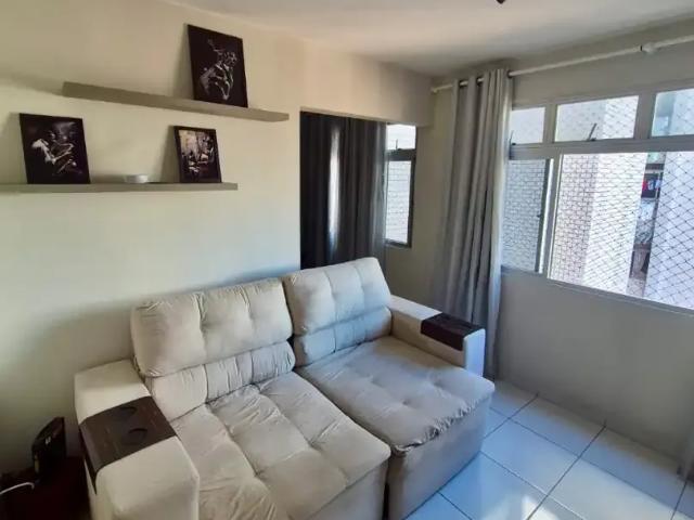 Apartamento aluguel em Região Geográfica Imediata do Recife, Região Metropolitana do Recife
