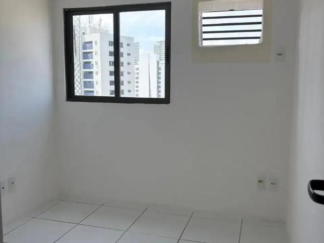 Apartamento aluguel em Região Geográfica Imediata do Recife, Região Metropolitana do Recife