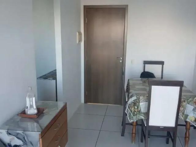 Apartamento aluguel em Região Geográfica Imediata do Recife, Região Metropolitana do Recife