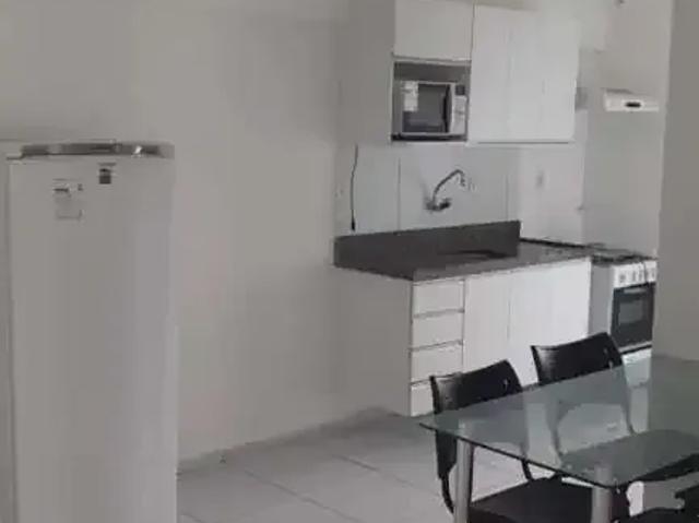 Apartamento aluguel em Boa Viagem, Custodia