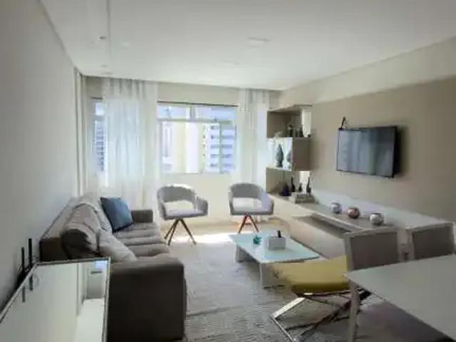 Apartamento aluguel em Região Geográfica Imediata do Recife, Região Metropolitana do Recife