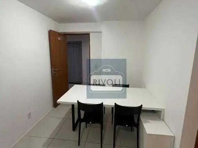 Apartamento aluguel em Região Geográfica Imediata do Recife, Região Metropolitana do Recife