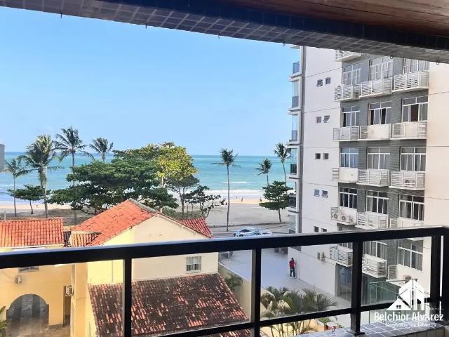 Apartamento aluguel em Boa Viagem, Custodia