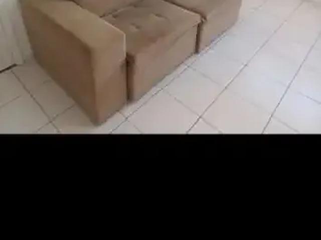 Apartamento aluguel em Região Geográfica Imediata do Recife, Região Metropolitana do Recife