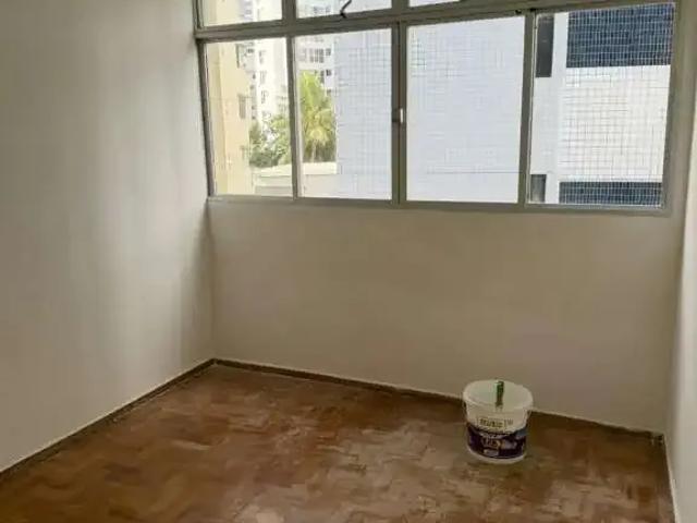 Apartamento aluguel em Região Geográfica Imediata do Recife, Região Metropolitana do Recife