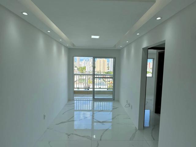 Apartamento aluguel em Recife