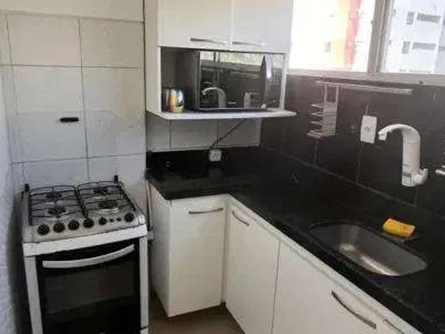 Apartamento aluguel em Região Geográfica Imediata do Recife, Região Metropolitana do Recife