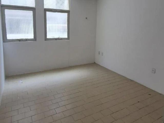 Apartamento aluguel em Recife