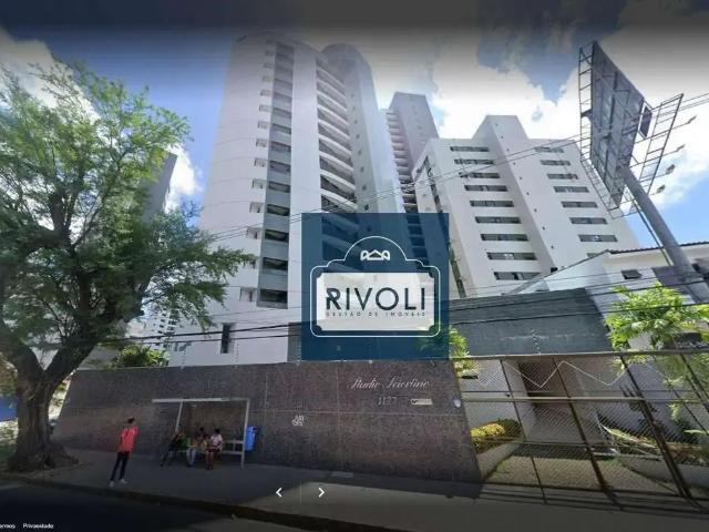 Apartamento aluguel em Região Geográfica Imediata do Recife, Região Metropolitana do Recife