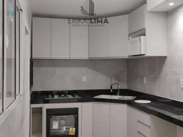 Apartamento aluguel em Região Geográfica Imediata do Recife, Região Metropolitana do Recife