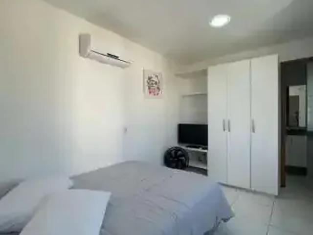 Apartamento aluguel em Região Geográfica Imediata do Recife, Região Metropolitana do Recife