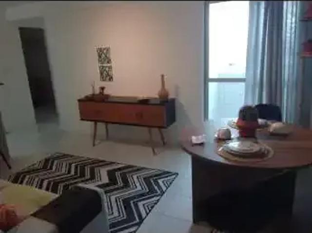 Apartamento aluguel em Região Geográfica Imediata do Recife, Região Metropolitana do Recife