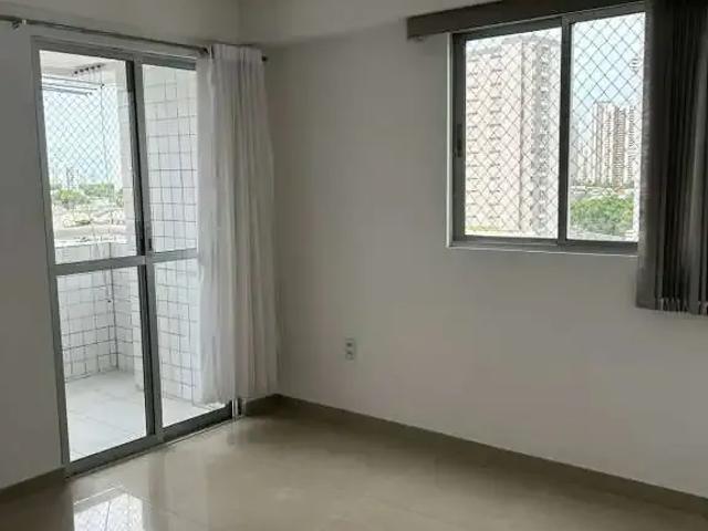 Apartamento aluguel em Região Geográfica Imediata do Recife, Região Metropolitana do Recife