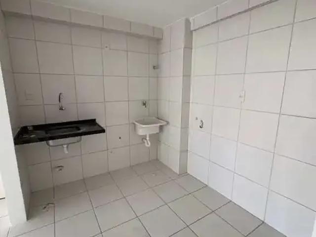 Apartamento aluguel em Região Geográfica Imediata do Recife, Região Metropolitana do Recife