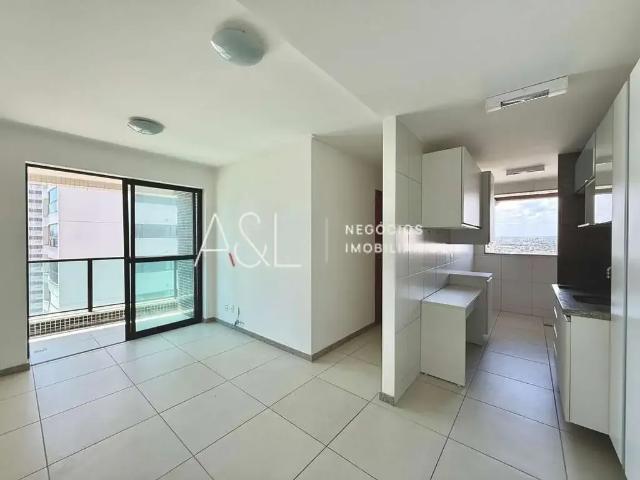 Apartamento aluguel em Região Geográfica Imediata do Recife, Região Metropolitana do Recife