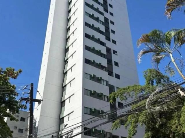 Apartamento aluguel em Recife