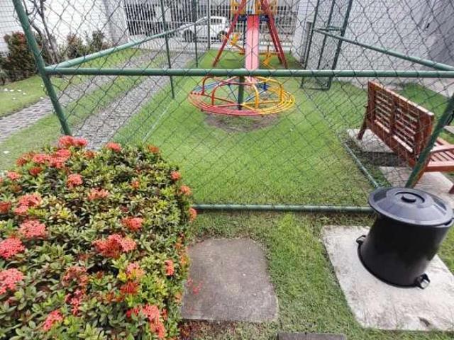 Apartamento aluguel em Recife