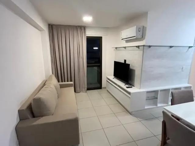 Apartamento aluguel em Região Geográfica Imediata do Recife, Região Metropolitana do Recife
