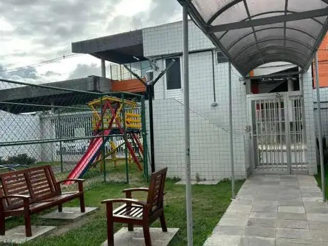 Apartamento aluguel em Região Geográfica Imediata do Recife, Região Metropolitana do Recife