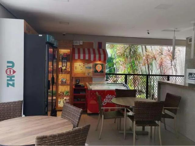 Apartamento aluguel em Região Geográfica Imediata do Recife, Região Metropolitana do Recife