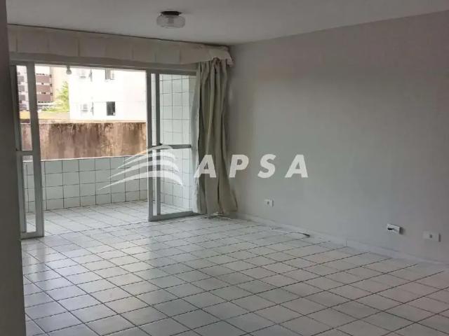 Apartamento aluguel em Região Geográfica Imediata do Recife, Região Metropolitana do Recife
