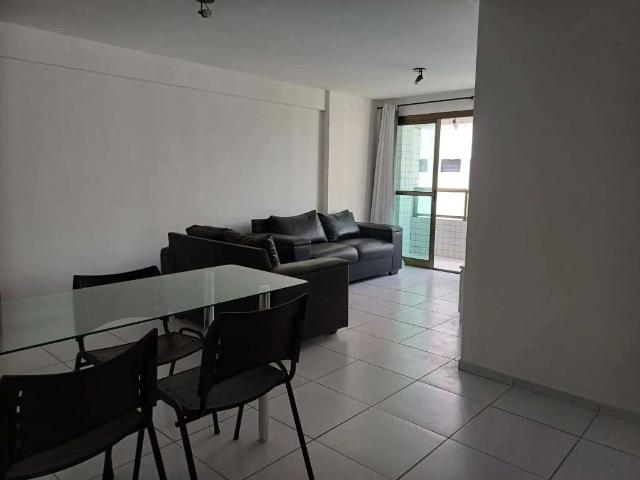 Apartamento aluguel em Recife
