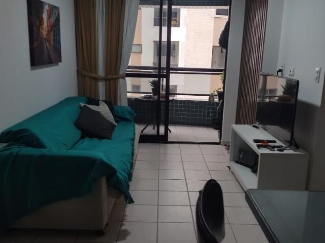 Apartamento aluguel em Região Geográfica Imediata do Recife, Região Metropolitana do Recife