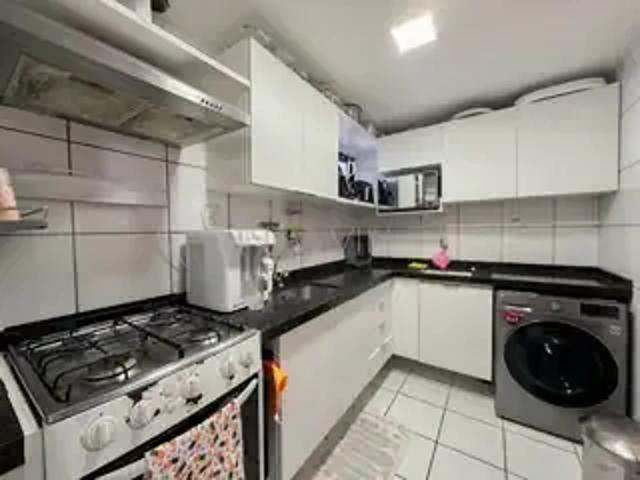 Apartamento aluguel em Região Geográfica Imediata do Recife, Região Metropolitana do Recife